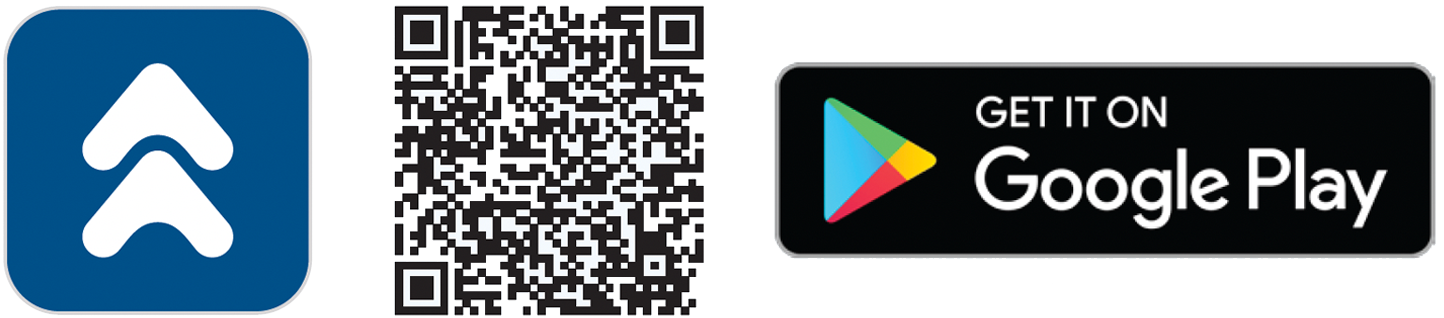 Google Play