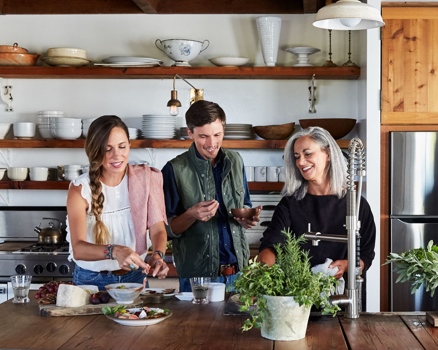 Getting Started with Financial Tools